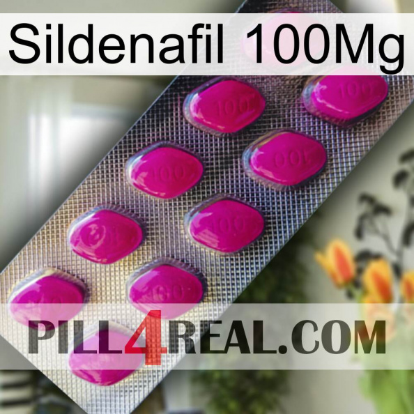 Sildenafil 100Mg 09.jpg